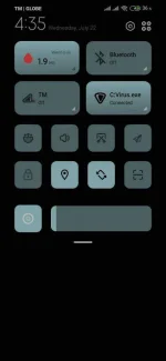 Screenshot_2020-07-22-16-35-56-537_com.miui.home.jpg