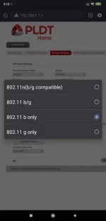 Screenshot_2020-07-22-17-12-24-065_com.android.chrome.webp