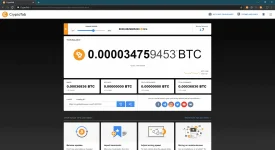 1595411002056.webp 1595411002056.webp