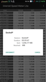 Screenshot_20200722-194636.webp