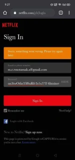 Screenshot_2020-07-22-21-27-44-89.webp