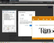 1595432184356.webp 1595432184356.webp