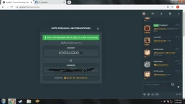 Untitled - Copy.webp Untitled - Copy.webp