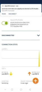Screenshot_20200723_052342_net.openvpn.openvpn.webp