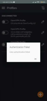 Screenshot_2020-07-23-09-50-53-986_net.openvpn.openvpn.webp