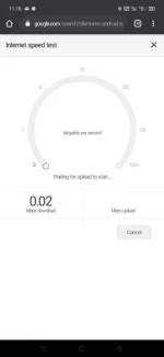Screenshot_2020-07-23-11-18-24-44.webp