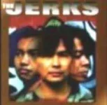 Cover.webp