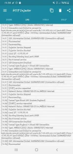 Screenshot_20200723-120427_HTTP Injector.webp