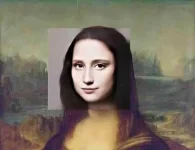 115851816_304991434024800_6802675294458527086_n.webp