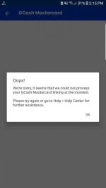 Screenshot_20200723-141534_GCash.webp
