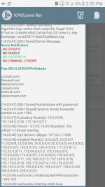 Screenshot_20200723-143359.png