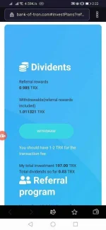 Screenshot_20200723_142207_com.tronwallet2.webp