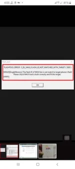 Screenshot_20200723-160511_Chrome.webp