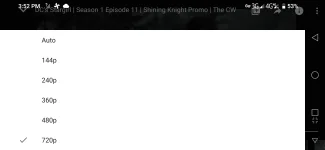 Screenshot_20200723-155218.png