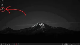 Untitled.webp Untitled.webp