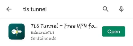 Screenshot_20200723-173624_Google Play Store.webp