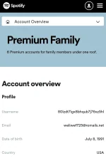 Screenshot_2020-07-23-19-39-30-27.webp