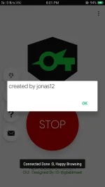 Screenshot_2020-07-23-20-01-11-41.webp