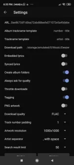 Screenshot_2020-07-23-20-35-39-869_com.nick80835.add.webp Screenshot_2020-07-23-20-35-39-869_com.nick80835.add.webp