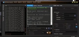 Capture.webp