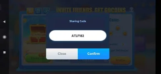 Screenshot_2020-07-23-22-49-26-125_com.tongitsgo.play.webp