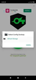 Screenshot_2020-07-24-00-19-15-638_com.newtoolsworks.sockstunnel.webp