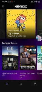 Screenshot_2020-07-24-01-23-29-562_com.hbo.hbonow.webp
