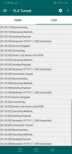Screenshot_20200724-012606.webp