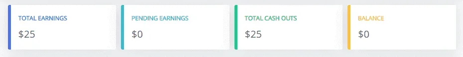 earn.webp