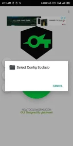 Screenshot_2020-07-24-02-11-23-122_com.newtoolsworks.sockstunnel.webp