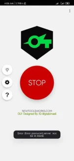 Screenshot_2020-07-24-04-06-12-416_com.newtoolsworks.sockstunnel.webp