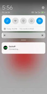 Screenshot_2020-07-24-05-56-18-634_com.newtoolsworks.sockstunnel.jpg