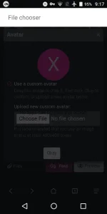 Screenshot_20200724-091748.webp