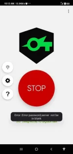 Screenshot_2020-07-24-10-12-24-424_com.newtoolsworks.sockstunnel.webp