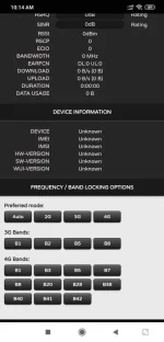 Screenshot_2020-07-24-10-14-26-589_com.oatmeal.huaweimanager.webp