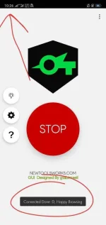 Screenshot_2020-07-24-10-26-39-98.webp Screenshot_2020-07-24-10-26-39-98.webp