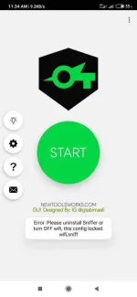 Screenshot_2020-07-24-11-34-22-938_com.newtoolsworks.sockstunnel.webp
