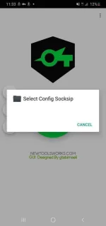 Screenshot_20200724-113338_SocksIP.webp