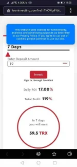 Screenshot_20200724_115554_com.tronwallet2.webp