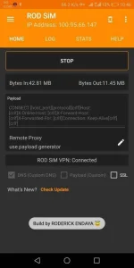 Screenshot_20200724-104634.webp