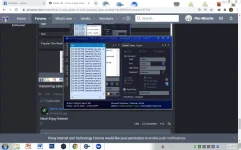 jhgf.webp