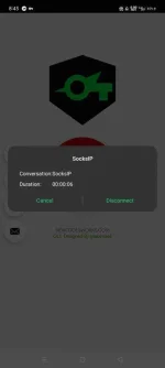 Screenshot_2020-07-24-08-43-28-72.webp Screenshot_2020-07-24-08-43-28-72.webp