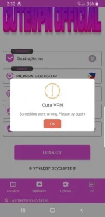 Screenshot_20200724-141359_CuteVPN Official.webp