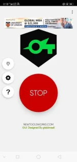 Screenshot_2020-07-24-14-18-39-10.webp