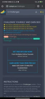 Screenshot_2020-07-24-16-19-24-457_com.android.chrome.webp