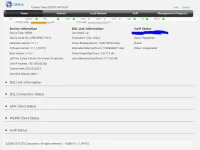 Capture.webp