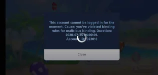 Screenshot_2020-07-24-17-23-03-67_8afb9b100aa3722e3a34d7e385494b36.webp