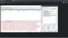 error failed.webp