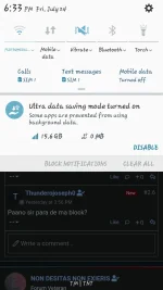 Screenshot_20200724-183347.webp