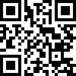 chart.webp